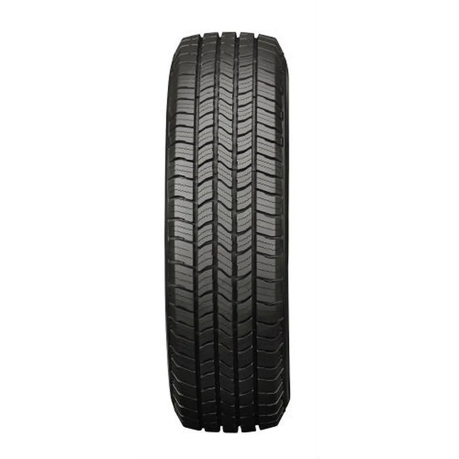 Starfire Solarus HT All Season 265/70R16 112T Light Truck Tire 3 Starfire Solarus HT All Season 265/70R16 112T Light Truck Tire - Image 3