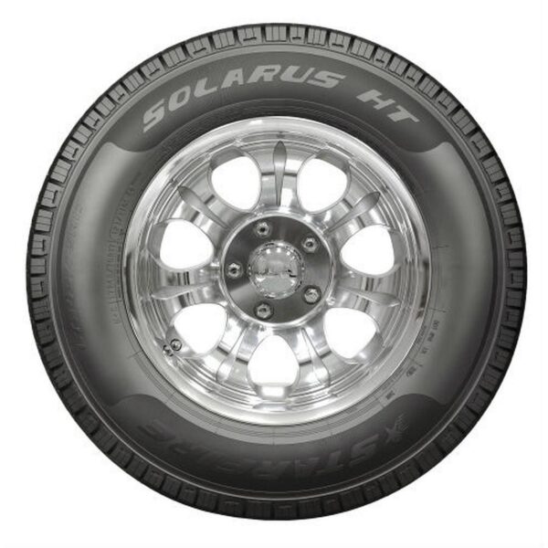 Starfire Solarus HT 59c2906867f4a652ca25c4a56ebd3691 4