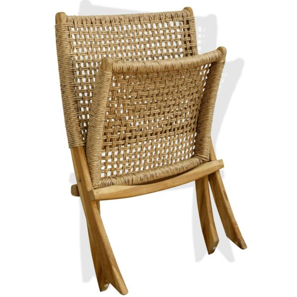 StyleCraft Home Coll 50d8d3604f327f4c1a13cb133377abb4