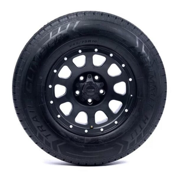 Summit Trail Climber 147c4e32dc08a4c5191a247bd3a2ec8c 1