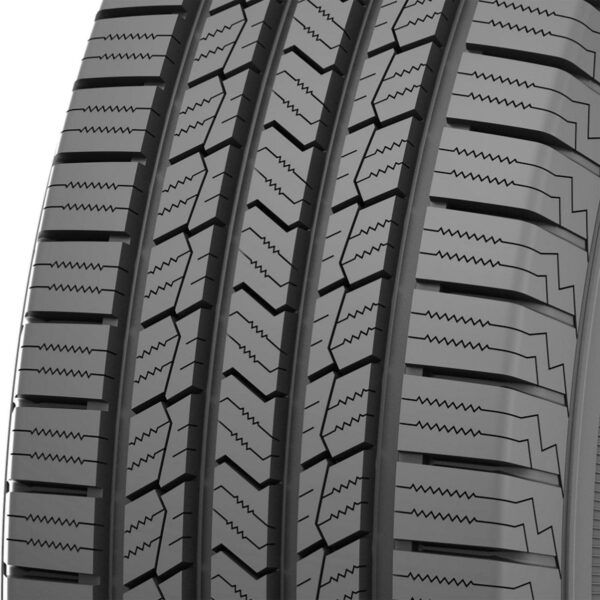 Summit Trail Climber 4bd45d876b35e32c4337f4f5063e3be5 3