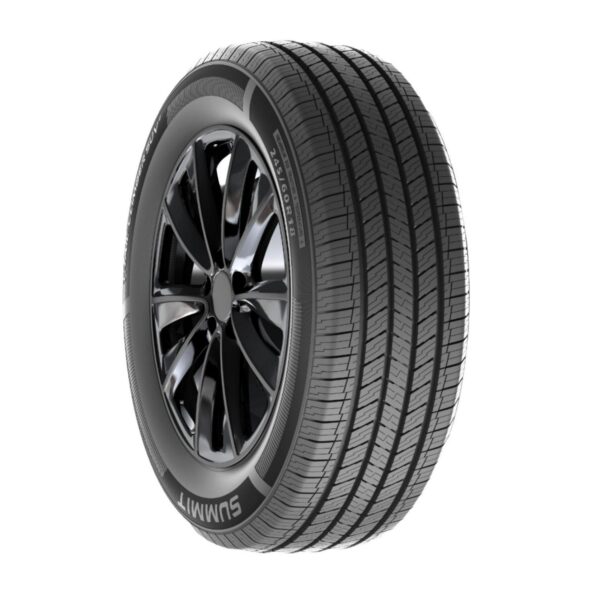 Summit Trail Climber 4fbc15c7e0c4417034dd899a5a54b0fb 13