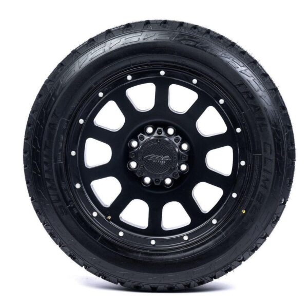 Summit Trail Climber 571cd306c097bd21841fbde540971fcf 3