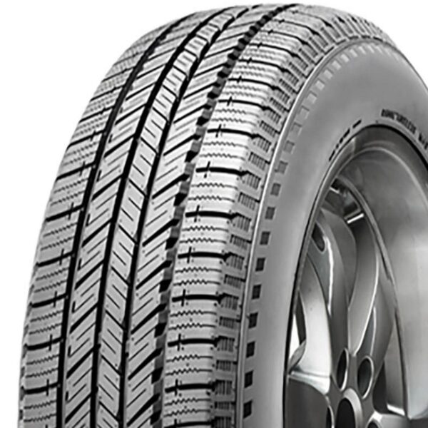 Summit Trail Climber ea7afd66e70824be7c23fa96eb66a2c2 5