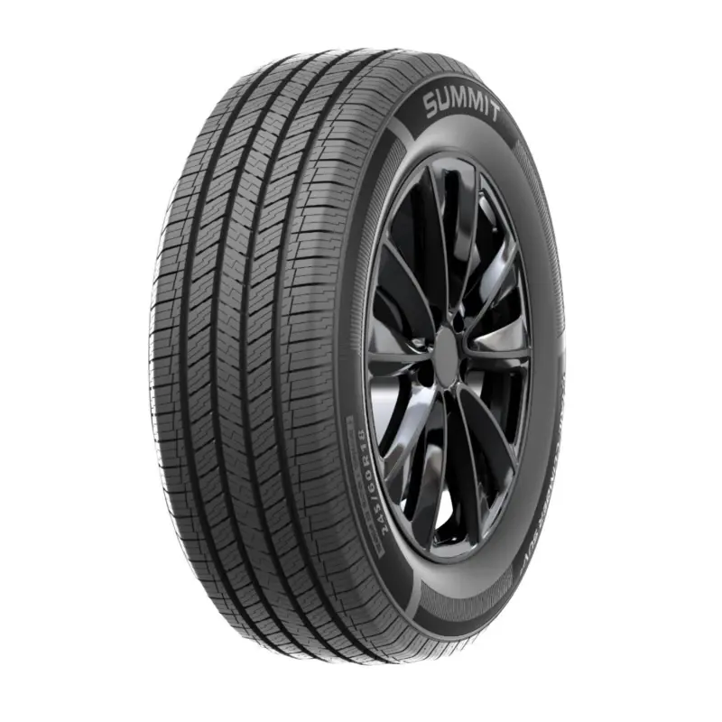 Summit Trail Climber SUV2 All Season 255/50R20 109V XL SUV/Crossover Tire