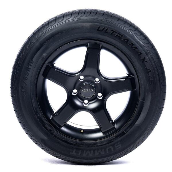 Summit Ultramax A S 10014bede39b2de797fcf2500ebb6bfc