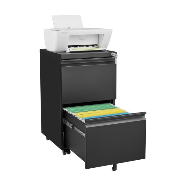 Sumyeg 2 Drawer File aa083bb9886d838788377482b4a4c2bf