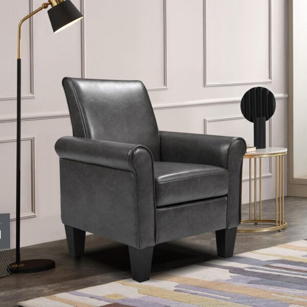Sumyeg Accent Chairs 295354f111fba40b819dbbe58b057550