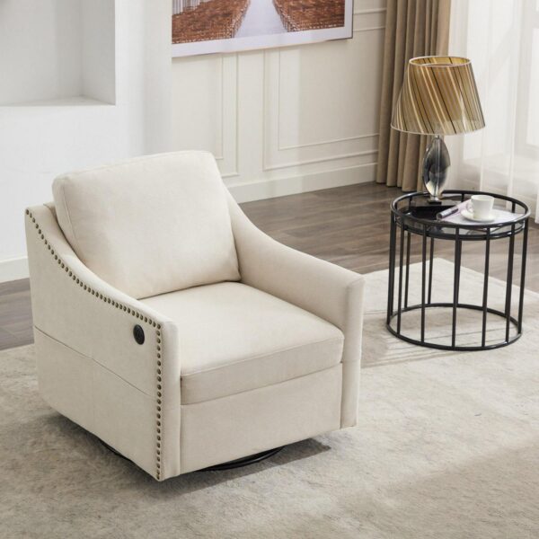Sumyeg Cream white f 6f769821a08efd07e9b0f1d5bc624cd6