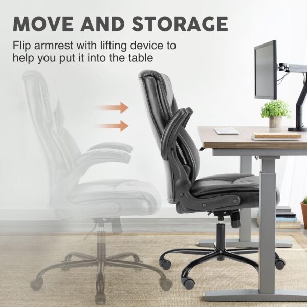 Sumyeg Ergonomic Hom 050d301bb8da82178e3ac33c47831346