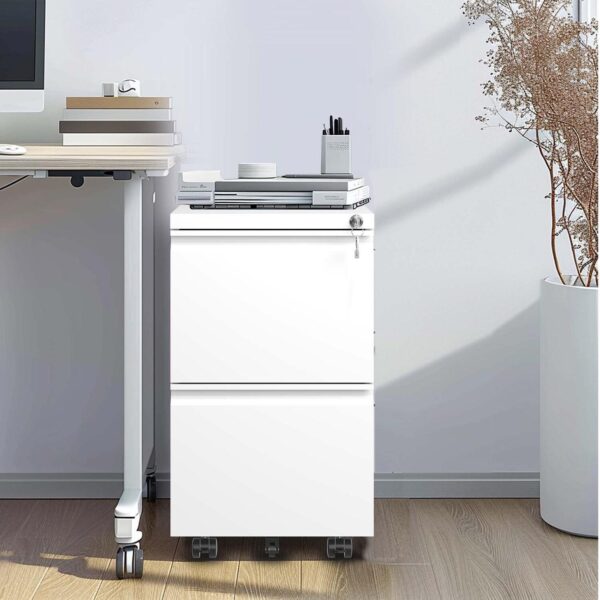 Sumyeg File Cabinet 5c8ea88ceb4a5fb1af1005aa4a64a936