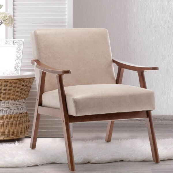 Sumyeg Mid Century M 5785aefbb54c6e26b5dd4cfa07fbd873