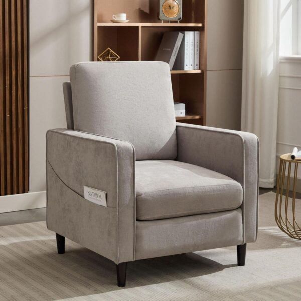 Sumyeg Modern Linen 8ca13c62a826c26f9cbd2e3d62b59283