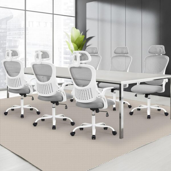 Sumyeg Office chair 32bf8914c2a1c8c8046ae6b69fd397cb