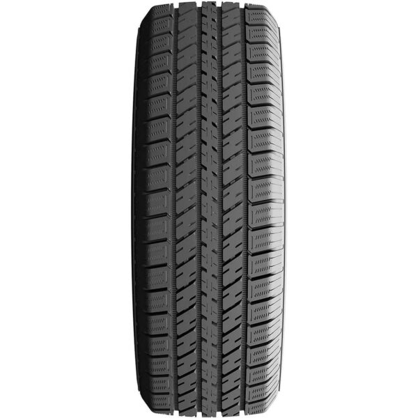 SuperMax HT1 All Sea 8aa5813e4dd850572f3f7bfc4cfe39a9 5