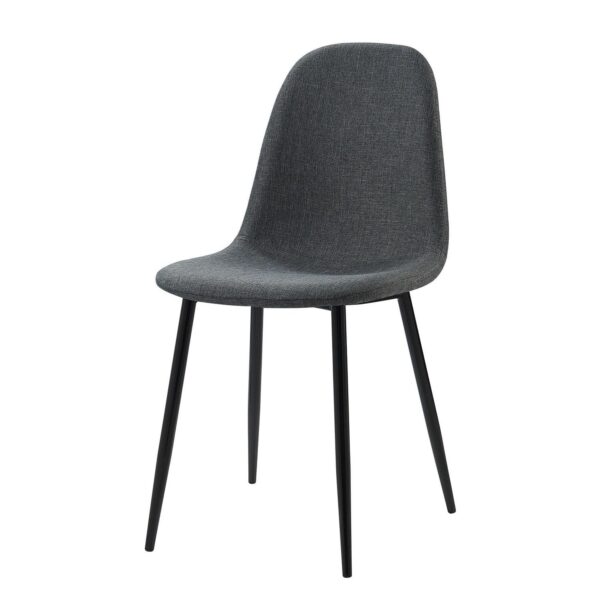 Teamson Home 2 Minim 374ba830f189008f75d4826109644770