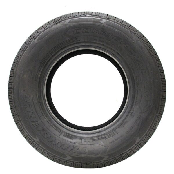 Thunderer CLT All Se ca59d6a2a16319bb4e8fc6646b79bb16