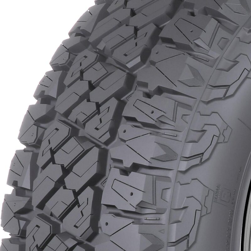 Thunderer Ranger ATR All Terrain 275/60R20 116T XL Passenger Tire - Image 6