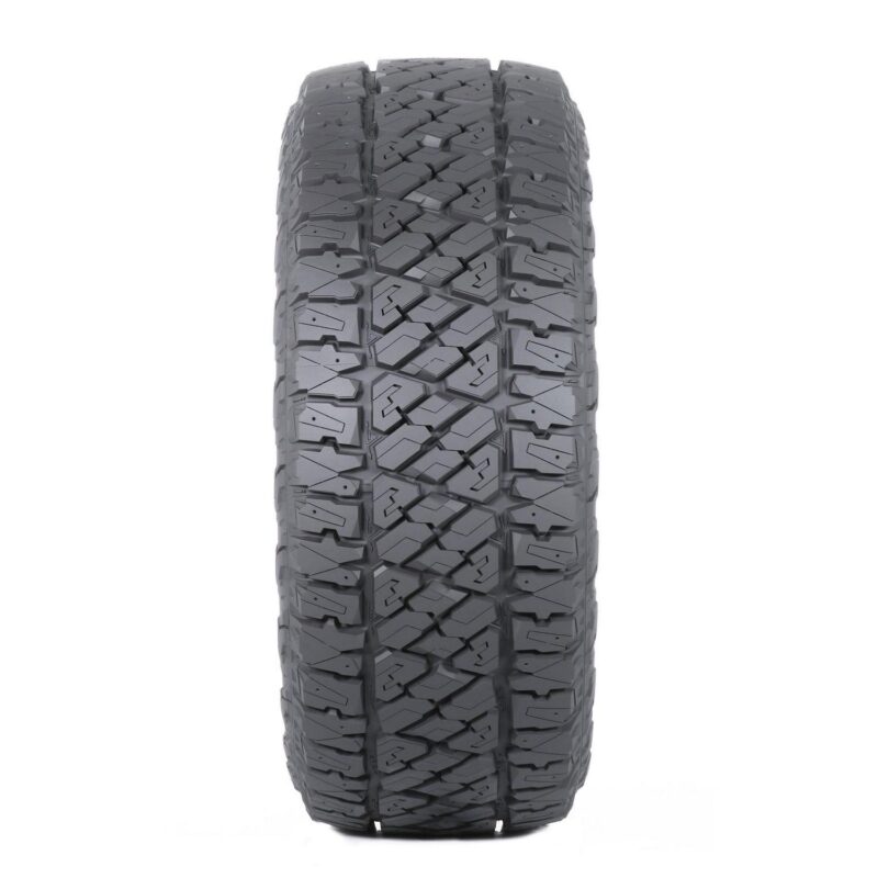 Thunderer Ranger ATR All Terrain 275/60R20 116T XL Passenger Tire - Image 3
