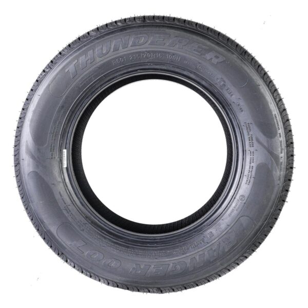 Thunderer Ranger R00 60a2f38d9032fffb991553b6330d865b