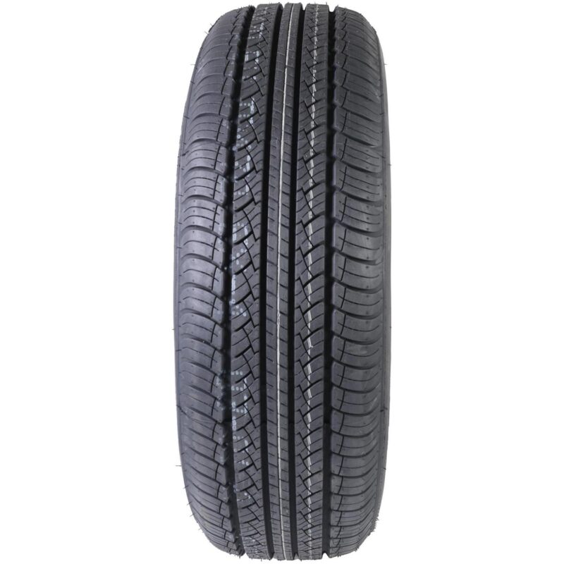 Thunderer Ranger R007 HT Highway 225/65R17 102H Light Truck Tire - Image 3