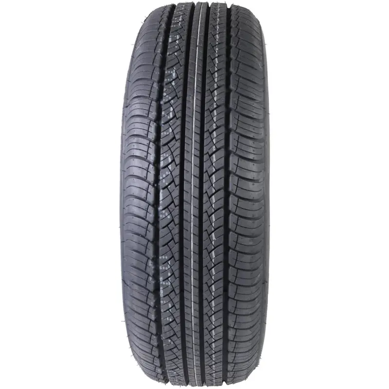 Thunderer Ranger R007 HT Highway 225/65R17 102H Light Truck Tire - Image 3