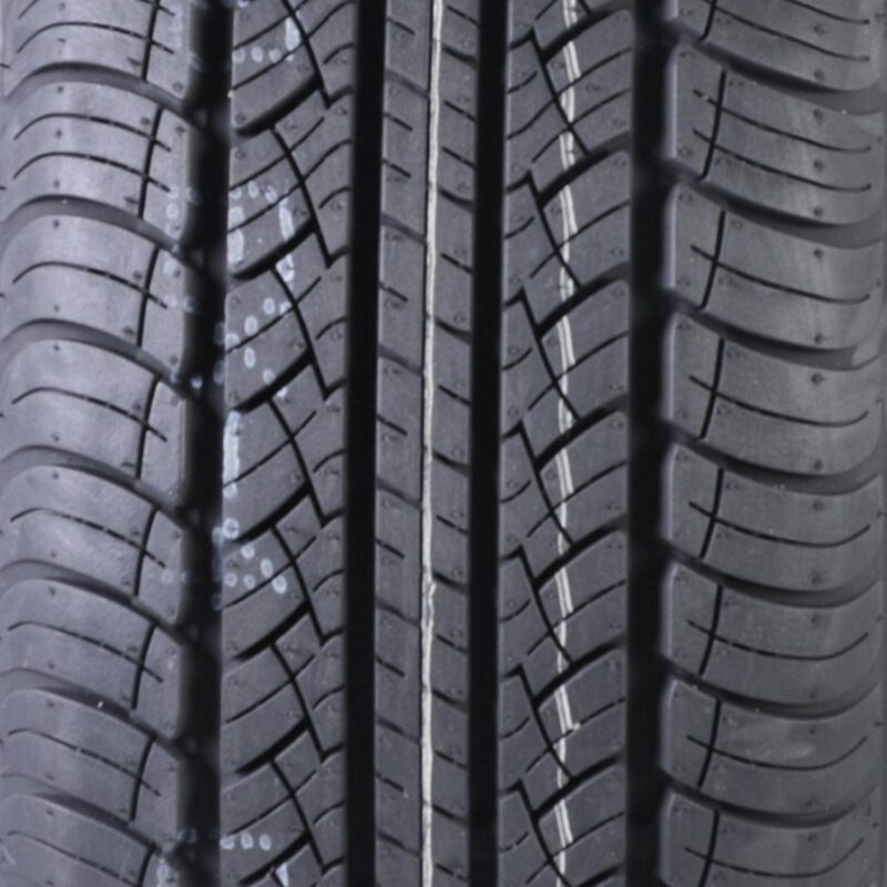 Thunderer Ranger R007 HT Highway 225/65R17 102H Light Truck Tire - Image 4