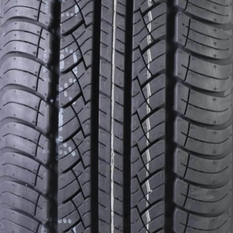 Thunderer Ranger R007 HT Highway 225/65R17 102H Light Truck Tire - Image 4