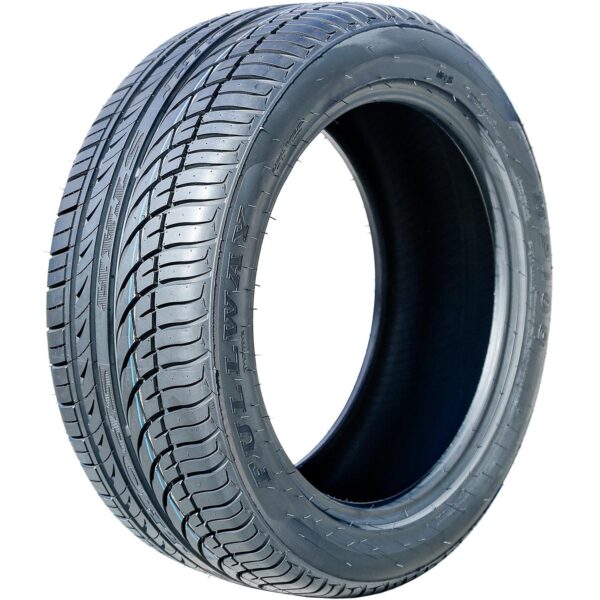 Tire Fullway HP108 245/50R20 102V AS A/S Performance