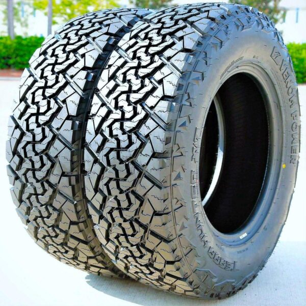 Tire Venom Power Ter e7d4084fc289141b53c663ff7d76c427