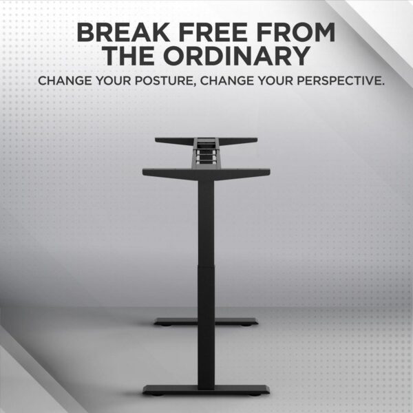 Uncaged Ergonomics 7 0c81174162aee03802656fbc0ecad9d5