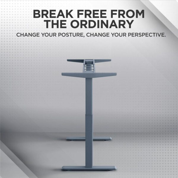 Uncaged Ergonomics 7 139e8a56f75580cbe74fc40c8c2aa866