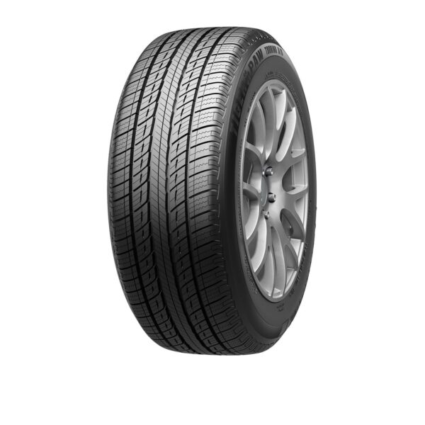Uniroyal Tiger Paw T 13b8768976940fc2b5e1d8e34db00081 3