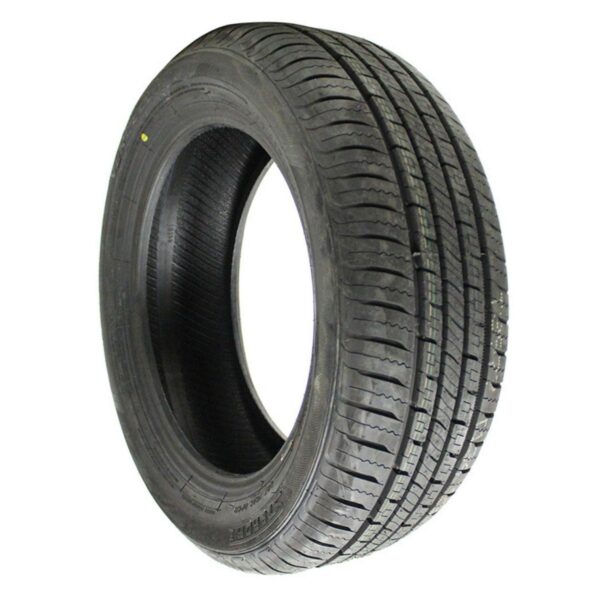 Vercelli I All Seaso 048280a4737d76e15ef08a0168c0e301