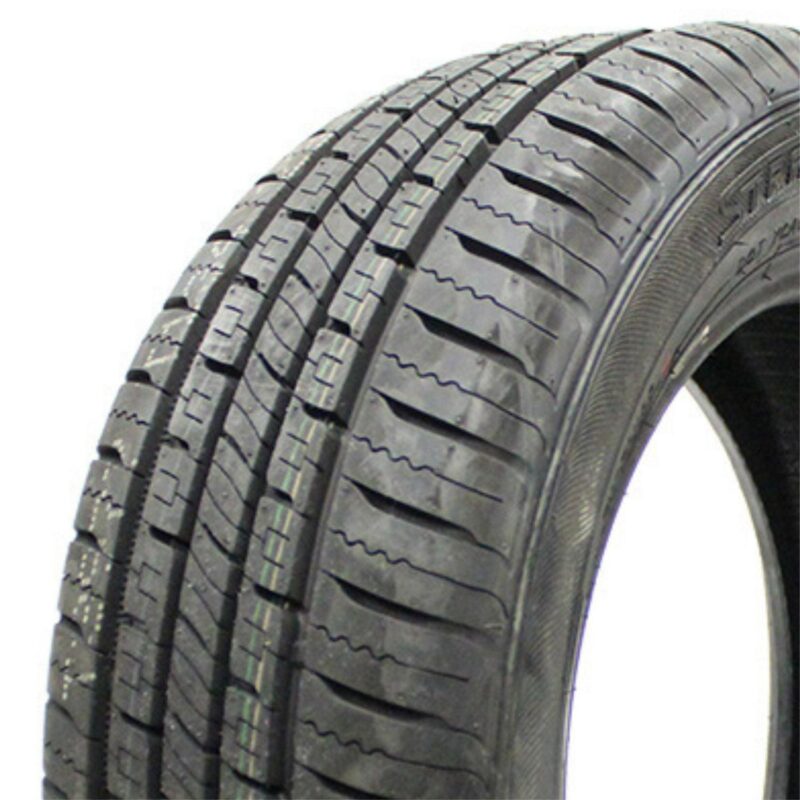 Vercelli I All Season 265/50R20 107V SUV/Crossover Tire - Image 3