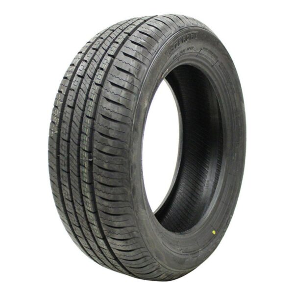 Vercelli I All Season 265/50R20 107V SUV/Crossover Tire