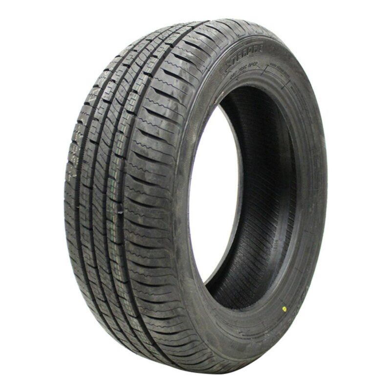 Vercelli I All Season 265/50R20 107V SUV/Crossover Tire