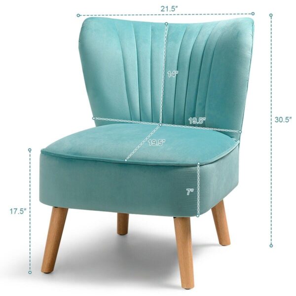 WELLFOR Cy Accent Ch 90c324318291ceb189d6ff7e97ece8bd