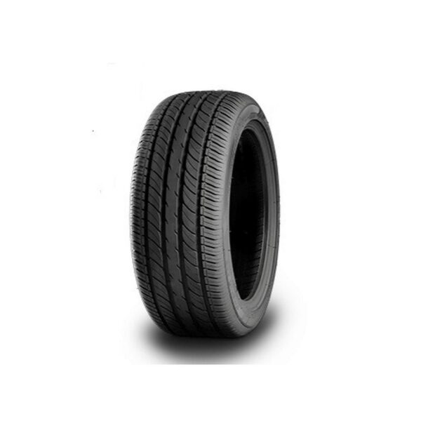 Waterfall Eco Dynamic All Season 235/55R18 100W Passenger Tire