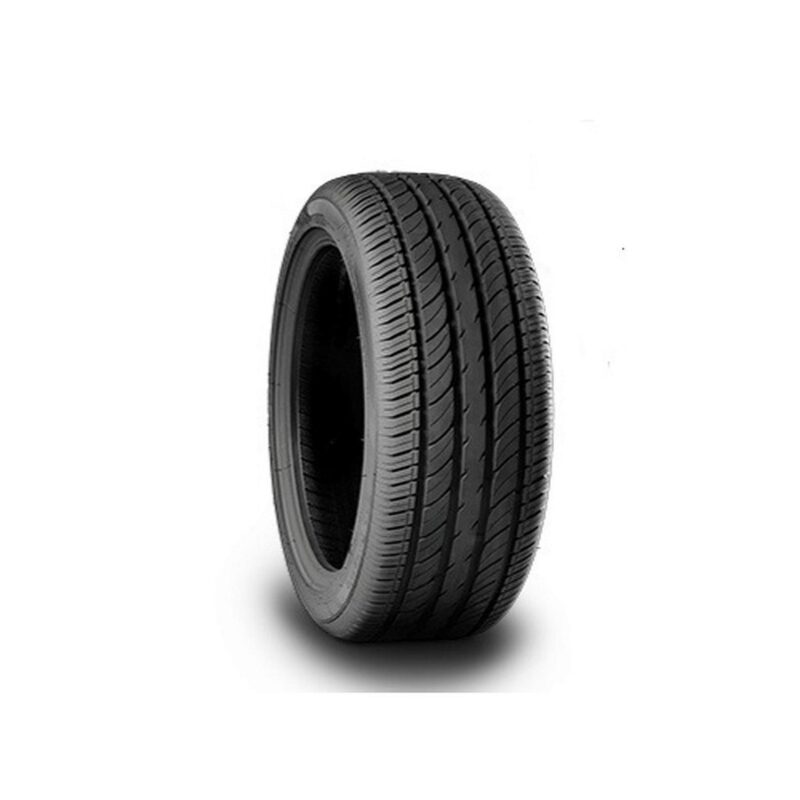 Waterfall Eco Dynamic All Season 235/55R18 100W Passenger Tire - Image 4