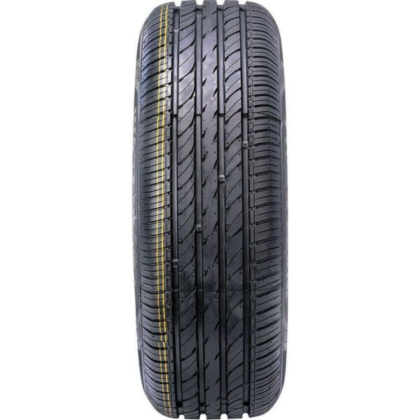 Waterfall Eco Dynami 67592a29b9536c1e90226b962e8118a8