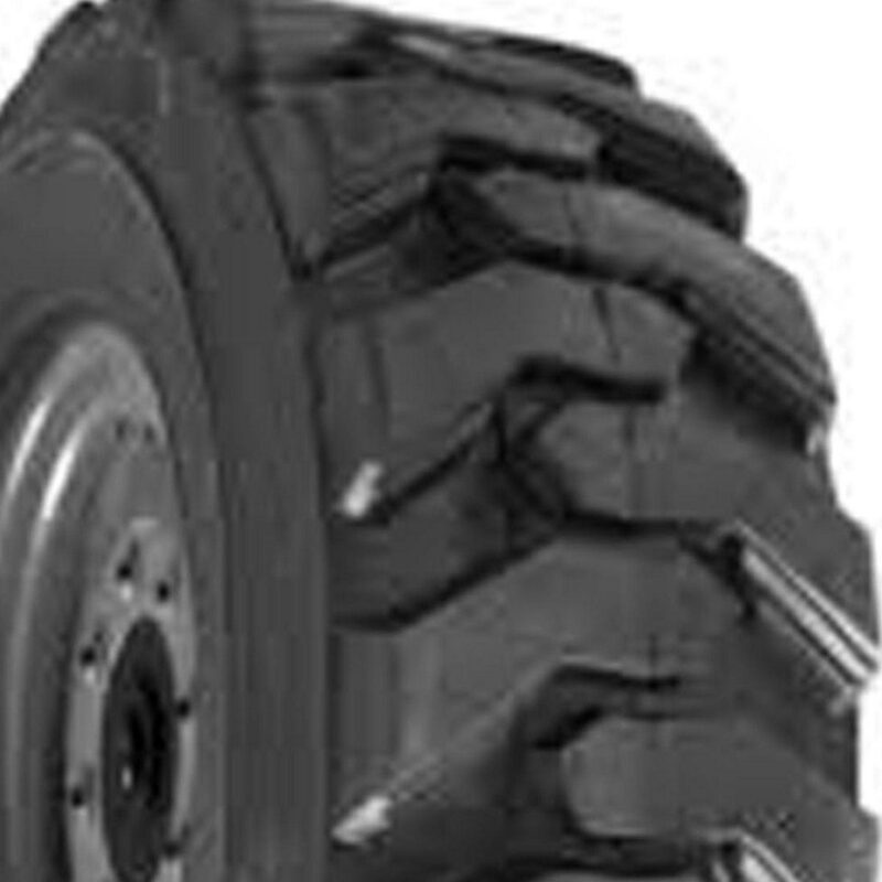 Westlake EL78 12-16.5 145A2 F Industrial Tire - Image 3
