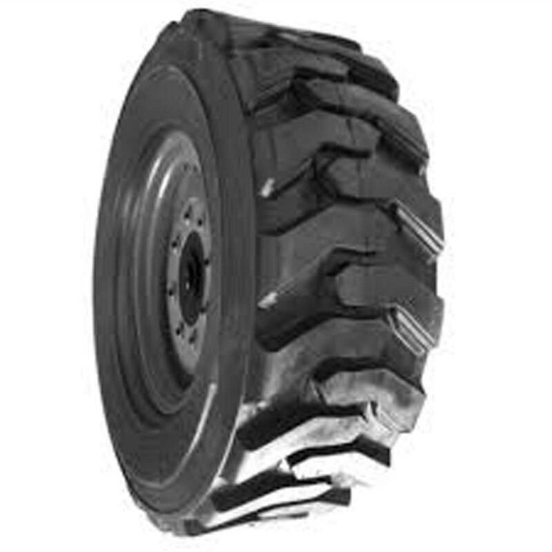 Westlake EL78 12-16.5 145A2 F Industrial Tire - Image 2