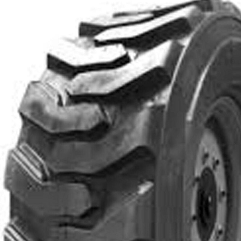 Westlake EL78 12-16.5 145A2 F Industrial Tire - Image 4