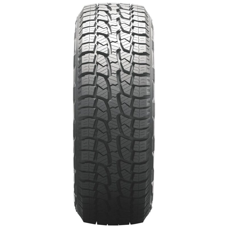 Westlake SL369 All Terrain 255/75R17 115T Light Truck Tire - Image 3