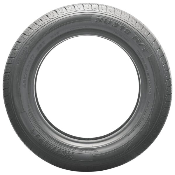 Westlake SU318 All S 649292dece394b0c572e655f80f884a0