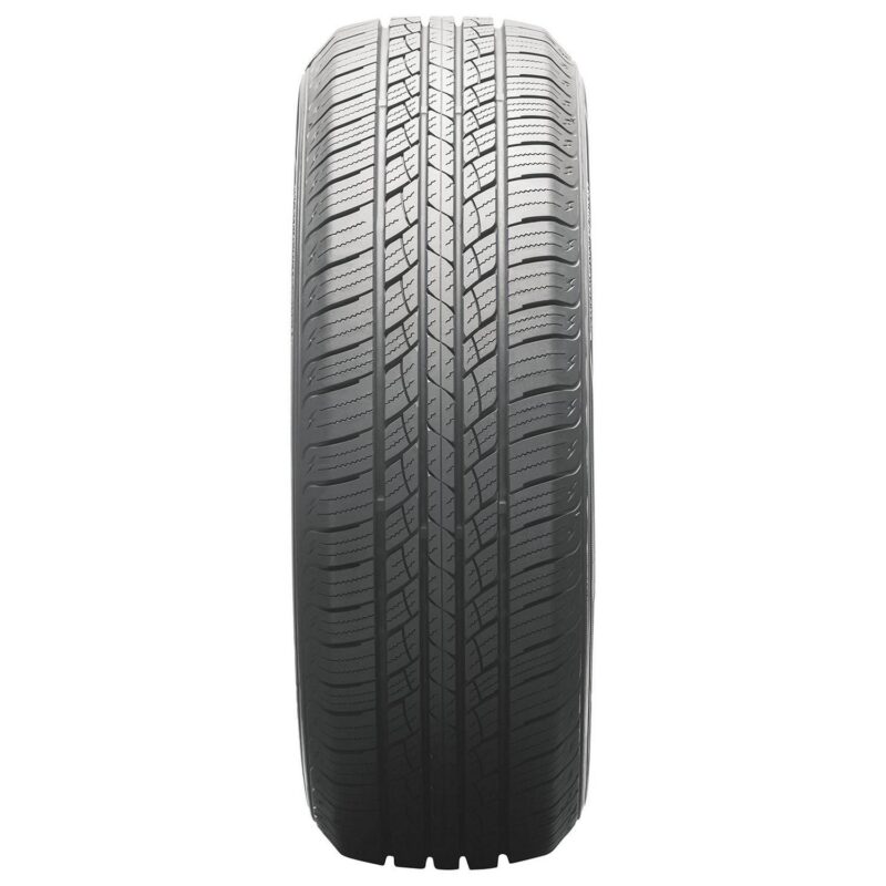 Westlake SU318 All Season 255/60R18 112V XL SUV/Crossover Tire - Image 3