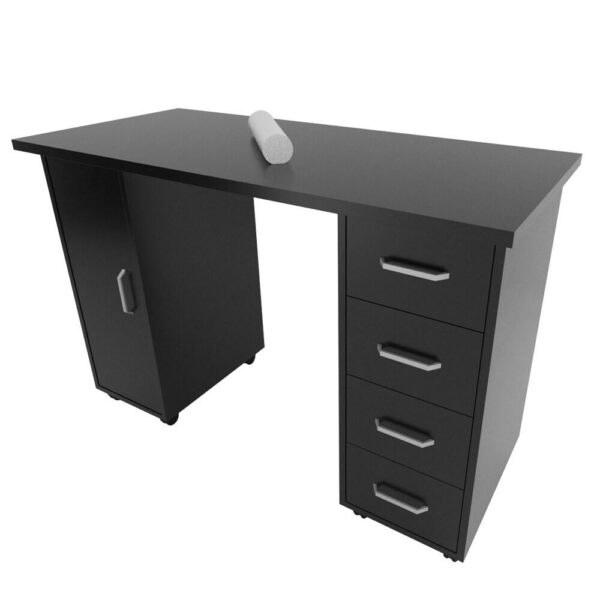 Winado 47 2 Inches B c40e7aa01c90052348b28f63ad102b7d