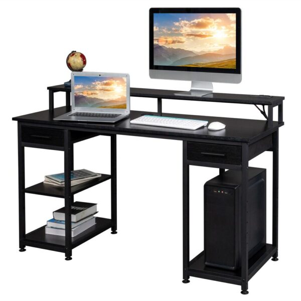 Winado 55 11 Inches 8f9ee1523f2308dff5b36b1f74b25483