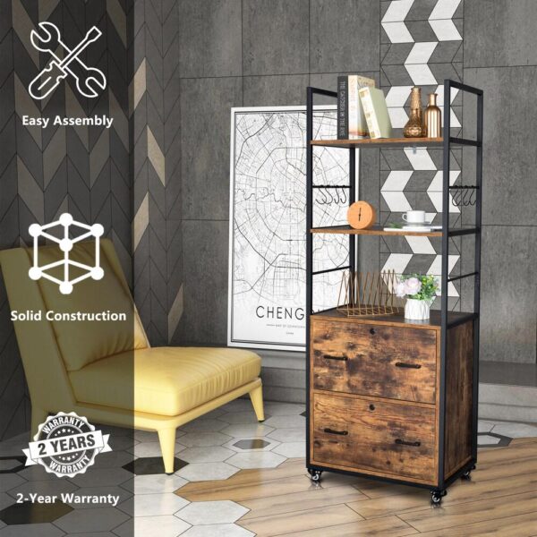 Winado Brown 2 Drawe b79c2018574049fb3d37624d146228e5